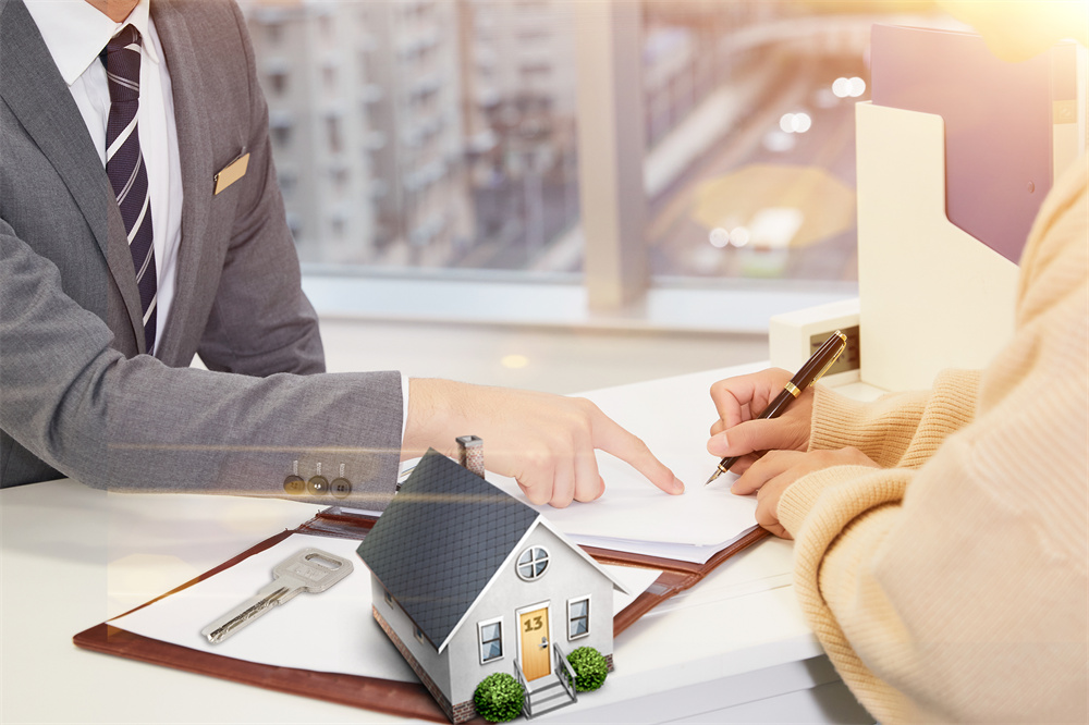 In the first quarter of 2026, new properties in Hong Kong hit a new high for the same period after 2008, with a large influx of funds entering the market