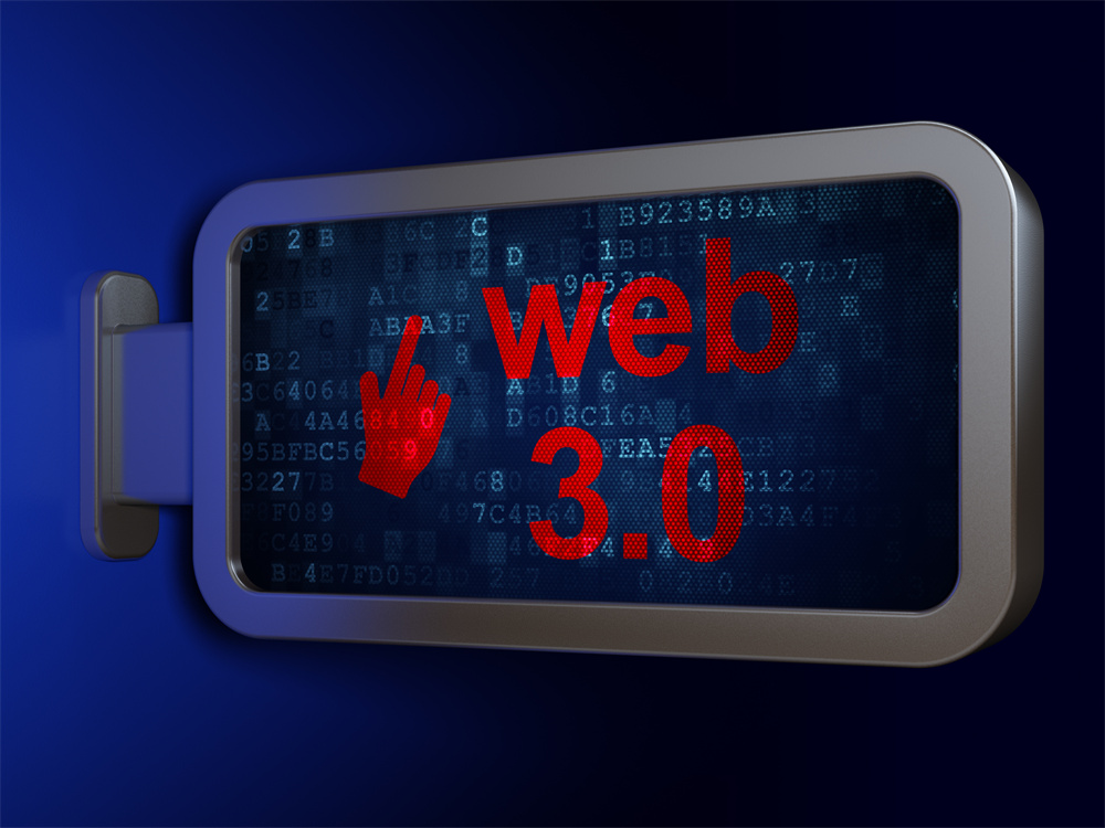 Explosive growth of Web3.0: The market scale has soared over the past decade, and the ecosystem has fully entered its golden age