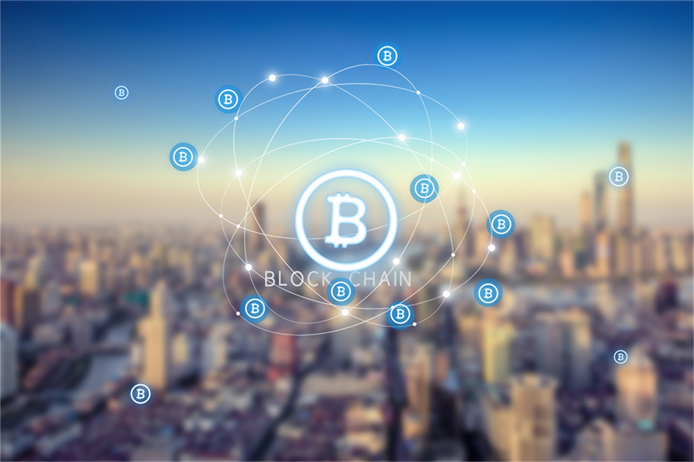 Crypto industry: Rise of DEX, upgrade of DAO governance, steady expansion of lending market