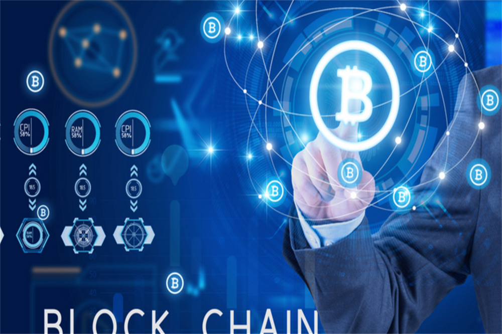 Crypto industry: Rise of DEX, upgrade of DAO governance, steady expansion of lending market