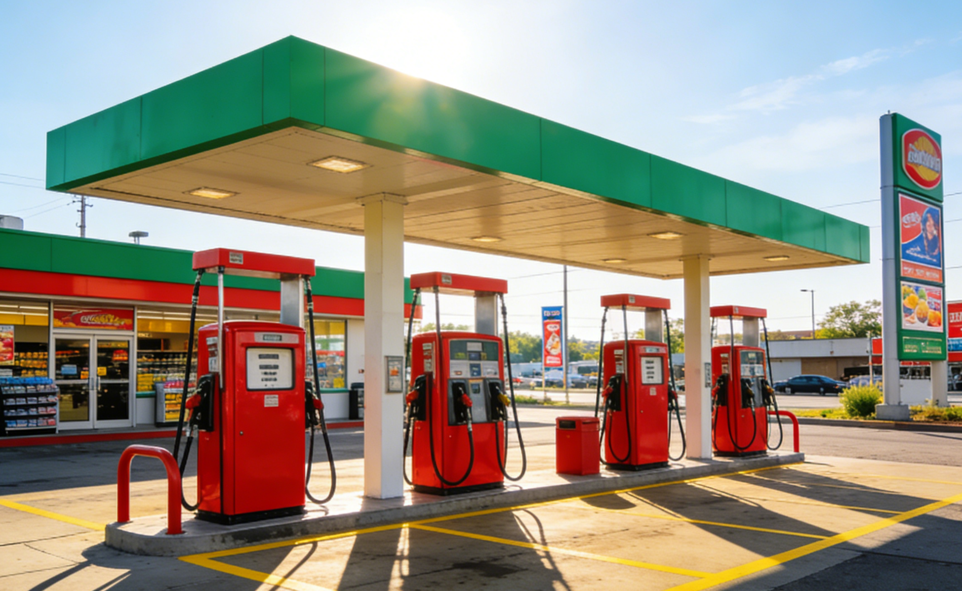 International crude oil market: significant increase in international oil prices