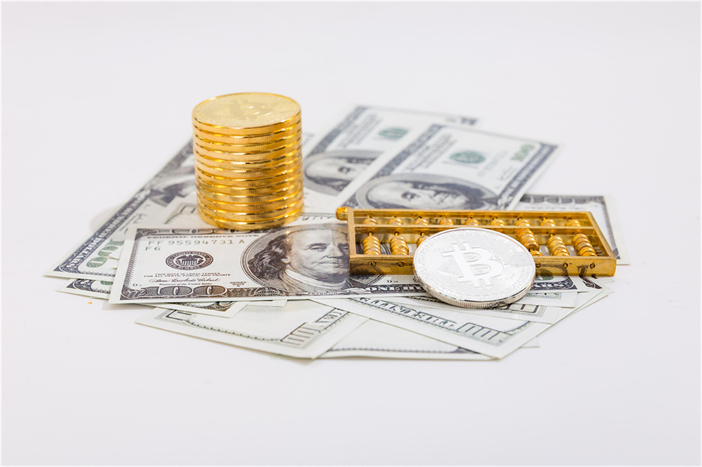 The slight adjustment and depreciation of the central parity rate of the Chinese yuan against the US dollar, coupled with two-way fluctuations, have become the main tone of the market