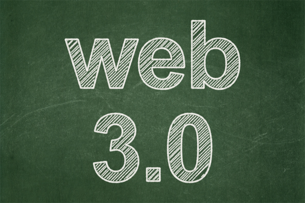 Web3 industry in April 2026: AI integration explodes, bidding farewell to concept hype