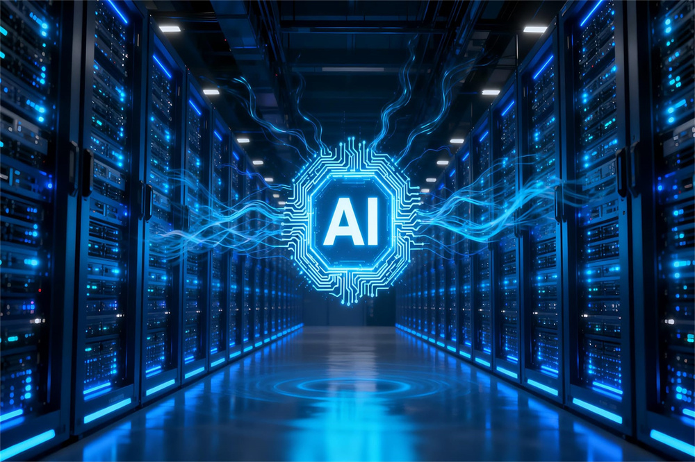 From AI Experiment to Frontier Success: Microsoft Helps Hong Kong Enterprises Deploy AI Agents on a Large Scale