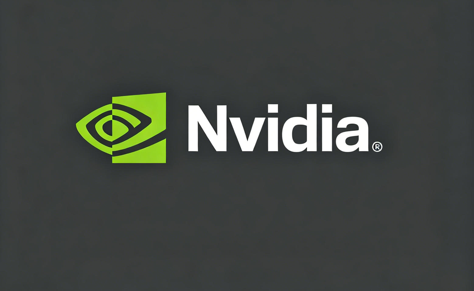 Nvidia announces significant progress in quantum computing, hybrid architecture accelerates industry landing