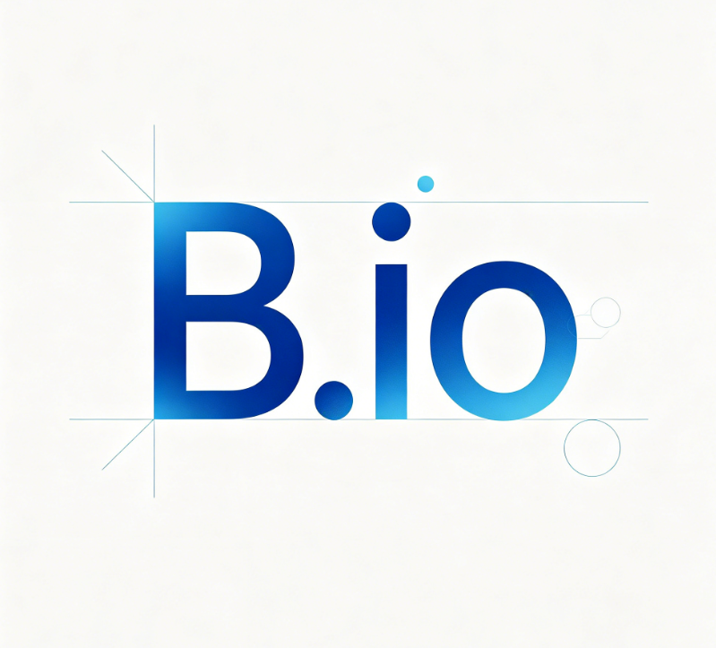 DN.com, in partnership with Andrew Rosener's team of top global brokers, completed the B.io transaction.