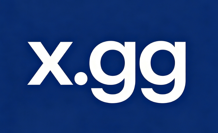 x.gg changed hands for $115,000; the single letter + esports suffix makes it extremely rare.