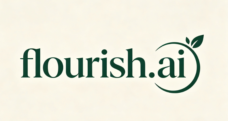 flourish.ai sold for $165,000, demonstrating the continued rise in the commercial value of the ai domain.