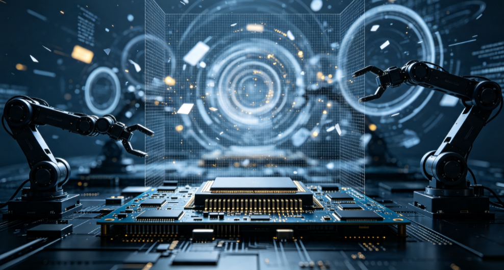 The AI industry has entered a cycle of eliminating falsehood and preserving truth, deeply analyzing the boundary between real industry demand and conceptual speculation