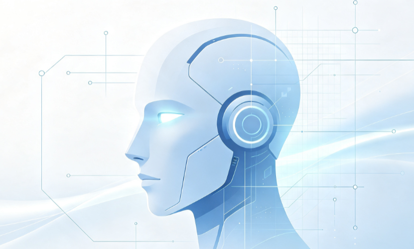 AI reconstructs the investment and research system of the capital market, and quantitative investment enters a new stage of intelligence