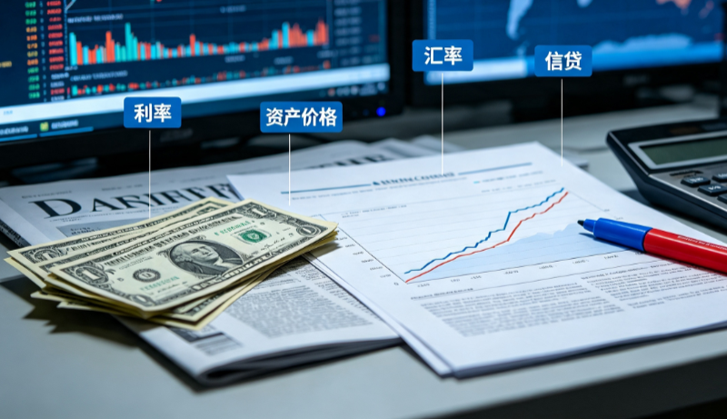 Expectations of a Fed rate hike have cooled, global liquidity has shifted, and A-shares are facing a window of opportunity for recovery