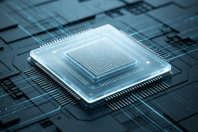 Domestic substitution of advanced materials accelerates, industrial chain investment and financing continue to be active, consolidating the foundation of the real economy