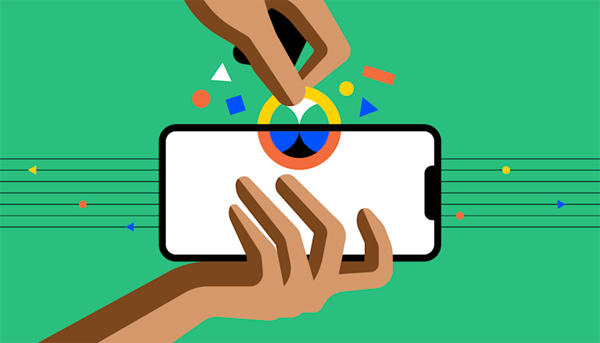 什么是加密货币?