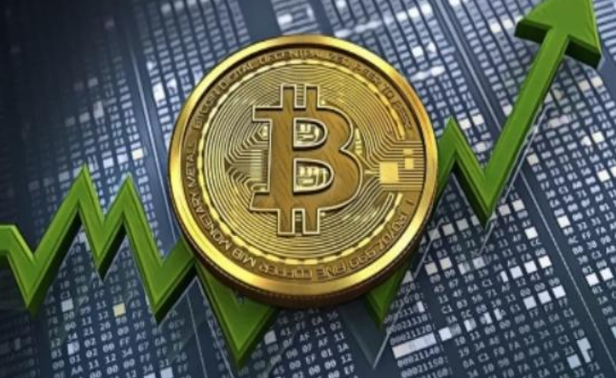 如何赚取加密货币奖励