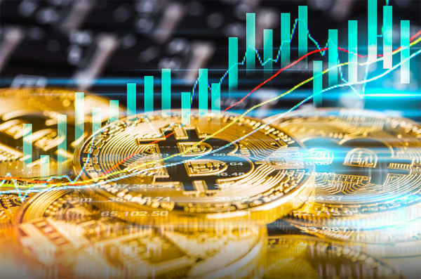 WeekInCrypto：比特币崩盘，SEC退缩，专家保持乐观