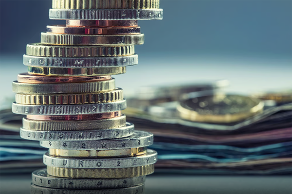 Curve Finance founder raises $5 million for Yield Basis at $50 million valuation