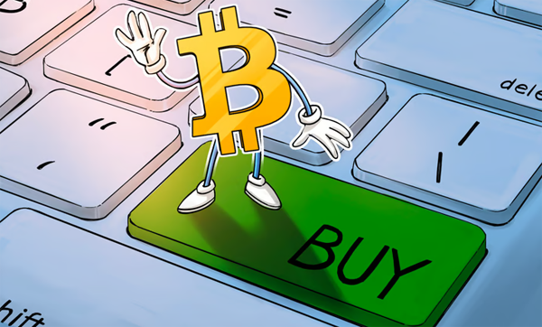 日本Metaplanet购买更多比特币，探索在美国上市的可能性