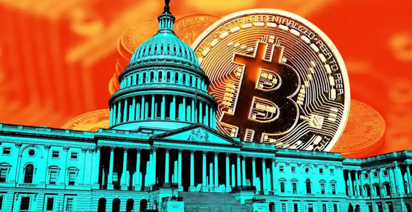 The U.S. Office of the Comptroller of the Currency (OCC) has relaxed cryptocurrency regulations to allow banks to participate without prior approval