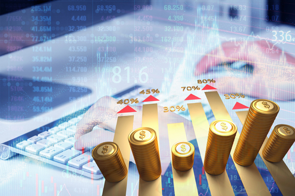 Are Cryptocurrencies Safe? Four Tips for Investing in Cryptocurrencies Safely