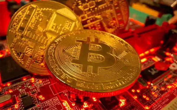 Trump may include Bitcoin in strategic reserves, but other cryptocurrencies are another matter