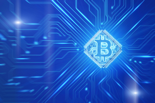 The United States has entered the era of Bitcoin reserves. Can the White House roundtable release more policy signals?
