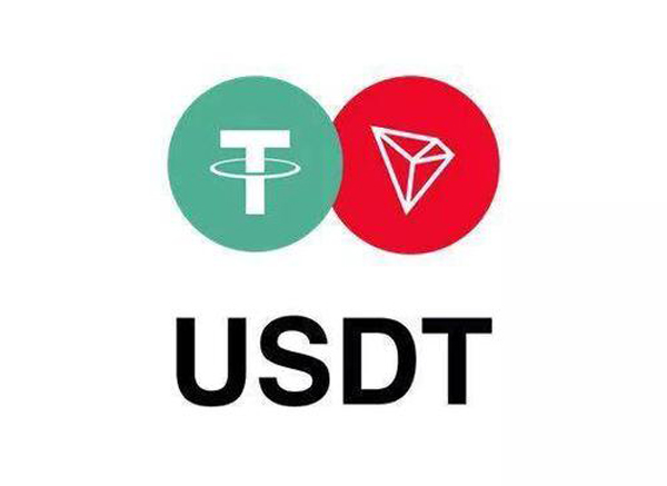 USDT may be able to trade U.S. stocks. Is the blockchain and STO of U.S. stocks a technological innovation or the next bubble?