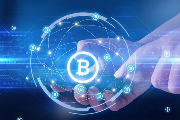 The United States establishes a strategic reserve of Bitcoin, deVere’s Green calls it a “critical moment”