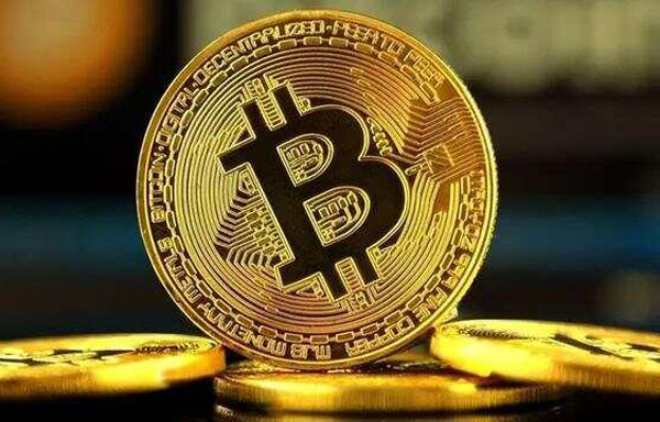 VanEck files for ETF to track Avalanche token AVAX