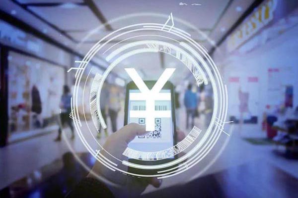 Blockchain payment company Halliday receives $20 million in Series A funding led by a16z