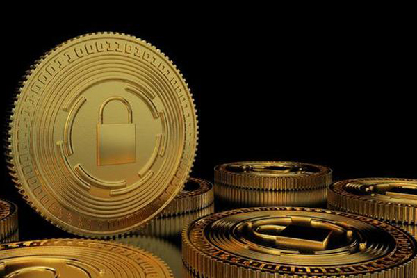 The total number of users of South Korea’s top five crypto exchanges reached 16.29 million, accounting for 32% of the total population