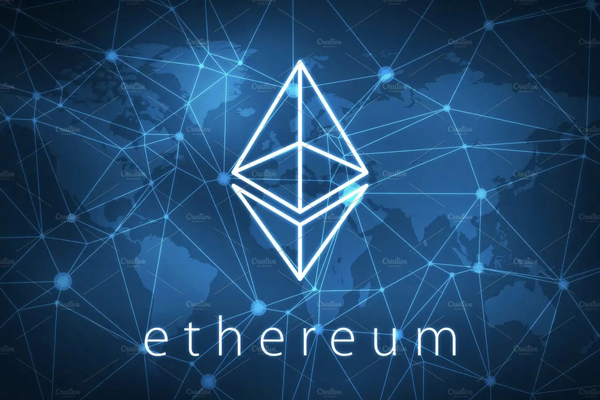 Ethereum at a crossroads: go, or hold on?