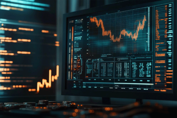 Whales Selling AAVE: Price Crash Coming?
