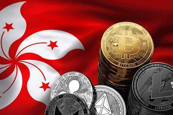 香港发布虚拟资产监管路线图，专家解读五大支柱背后深意