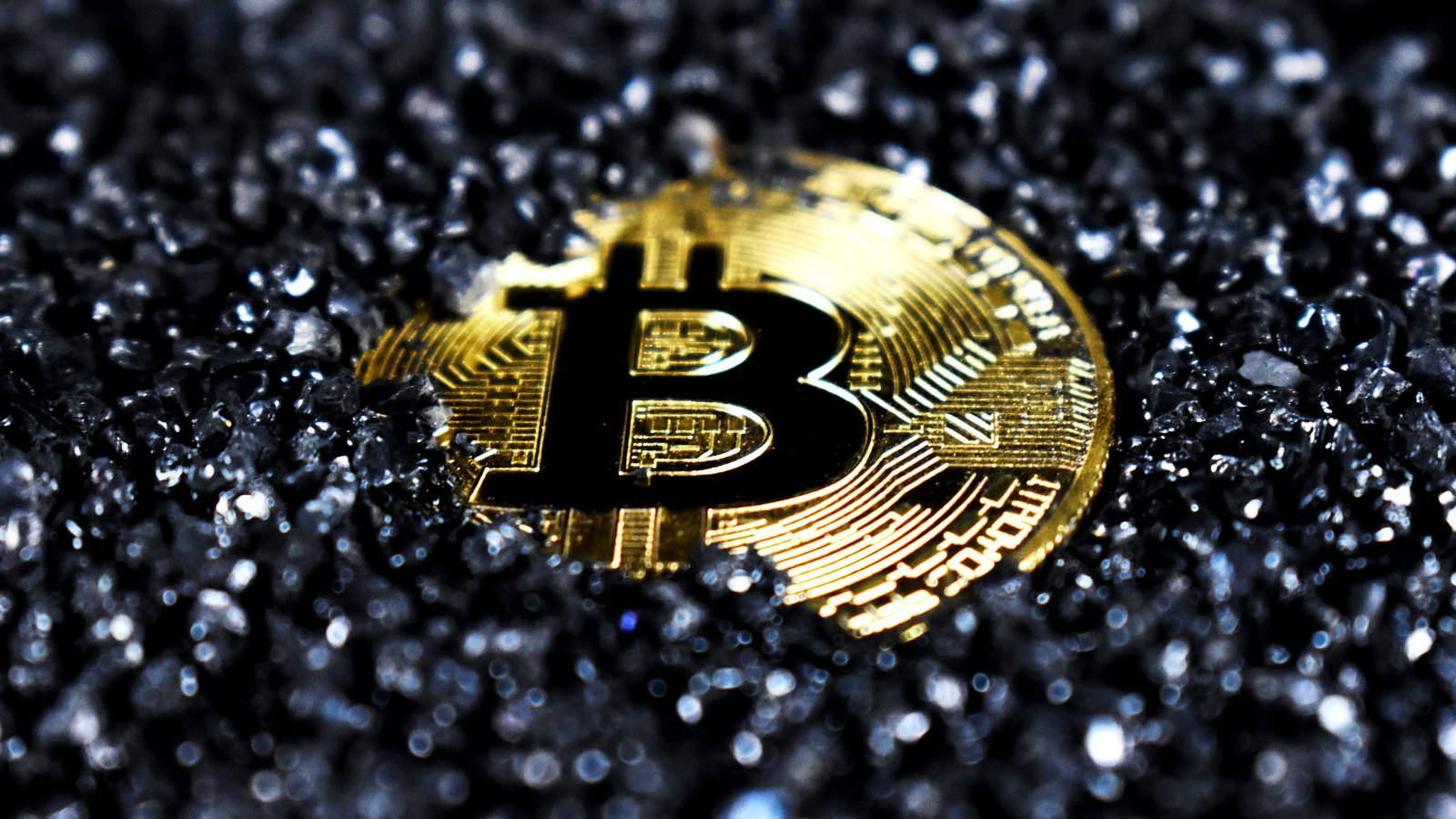 比特币扩容方案现状与比特币的重磅升级