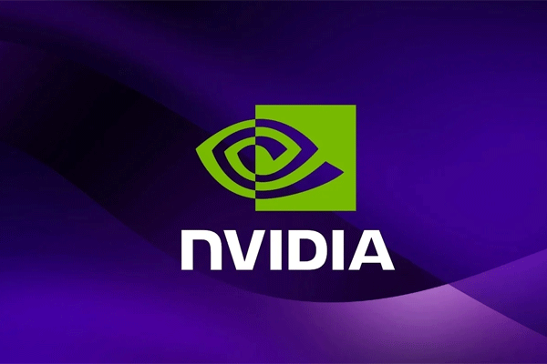 NVIDIA首次在美国工厂全面组装AI超级计算机
