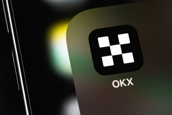 OKX宣布进军美国市场，将在加州设立区域总部