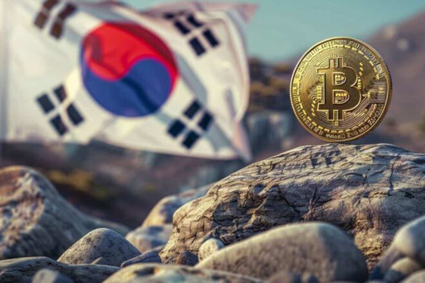 KuCoin、MEXC和12家加密货币交易所的Apple应用在韩国被屏蔽