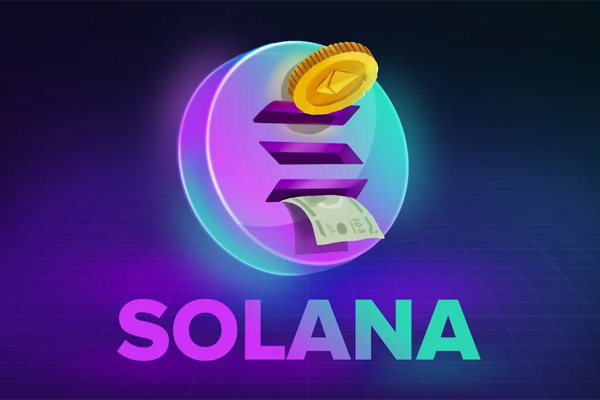 随着交易量激增，Solana Meme币有望卷土重来
