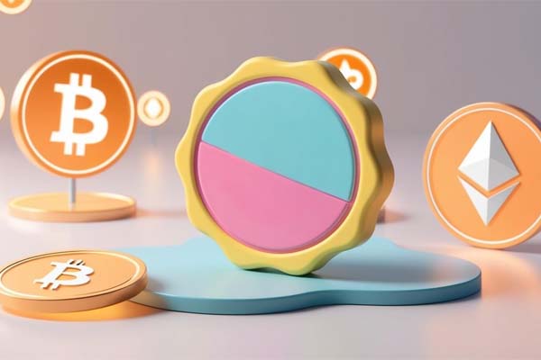 Meme币市场上涨2%，TRUMP代币引发周末反弹