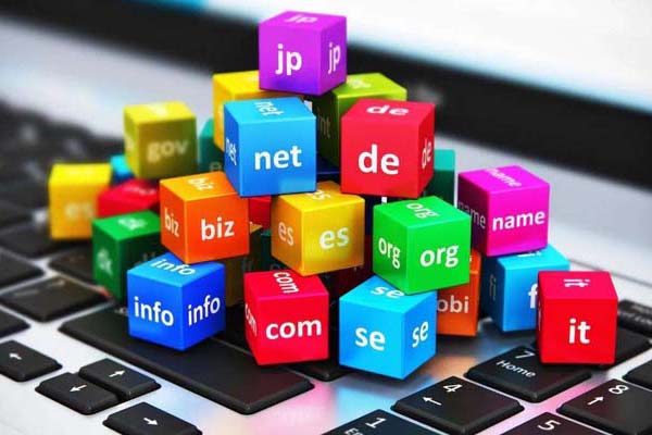 What should enterprises pay attention to when purchasing domain names? Learn from multiple sources to avoid losses