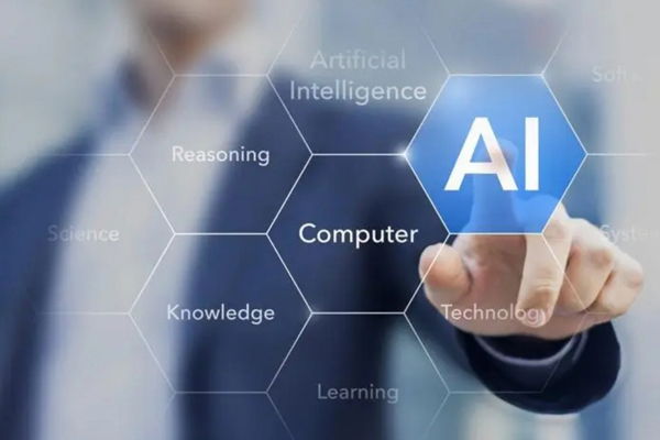 怎么注册AI域名?8个步骤让你快速拥有