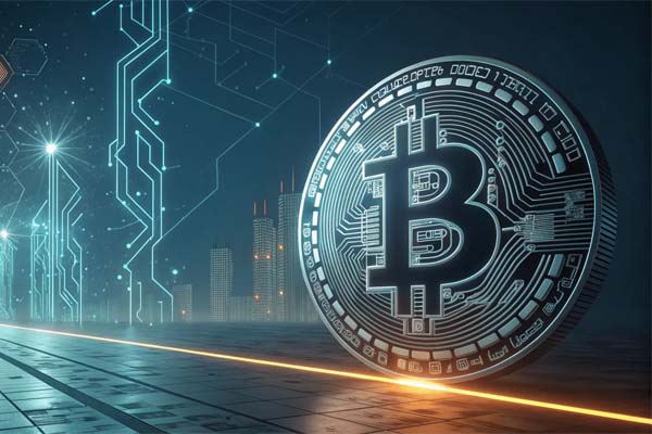 美SEC主席Paul Atkins将在下一次加密货币圆桌会议上致辞