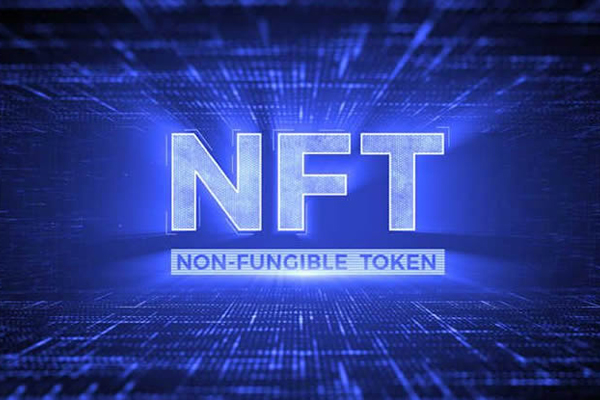 $TRUMP Gala晚宴细则：若取消或特朗普缺席，持有者将获赠限量NFT