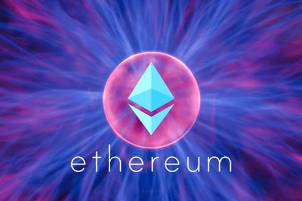 Bitcoin and Ethereum spot ETFs continue to attract funds, with net inflows of 173 million and 18.4008 million US dollars respectively yesterday.