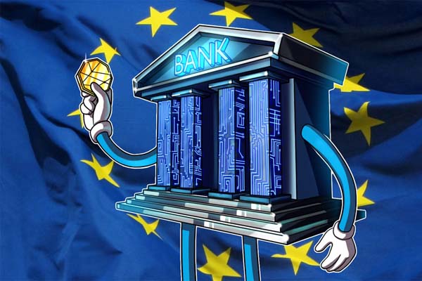 Bunq, Europe’s Second Largest Digital Bank, Expands into Cryptocurrencies