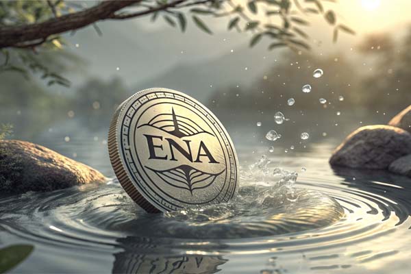 Ethena breakout on the horizon? What rising whale activity shows