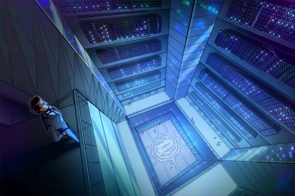 Bitcoin mining company Phoenix Group adds 52 megawatts of mining capacity in Ethiopia