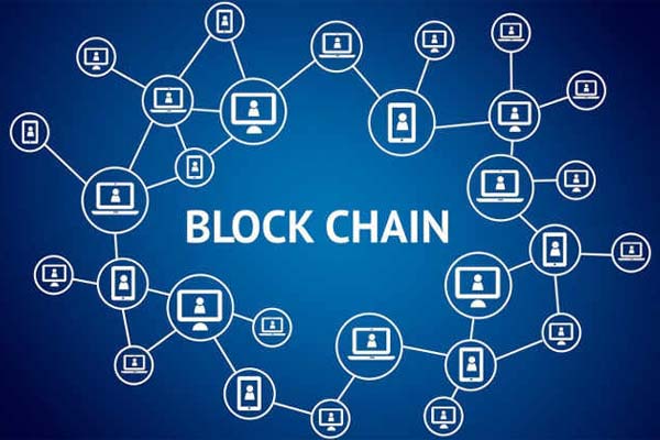 Beijing Municipal Government Announces Blockchain Development Plan, Integrates Infrastructure