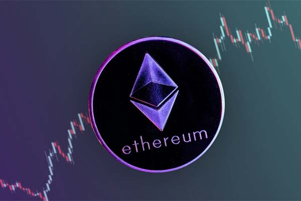Ethereum Rollup Scroll now allows users to exit independently, becoming the first project to achieve a decentralization milestone