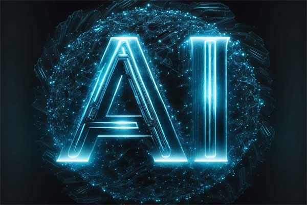 Web3 industry leaders predict that 2025 will be the first year for the explosion of artificial intelligence (AI) agents